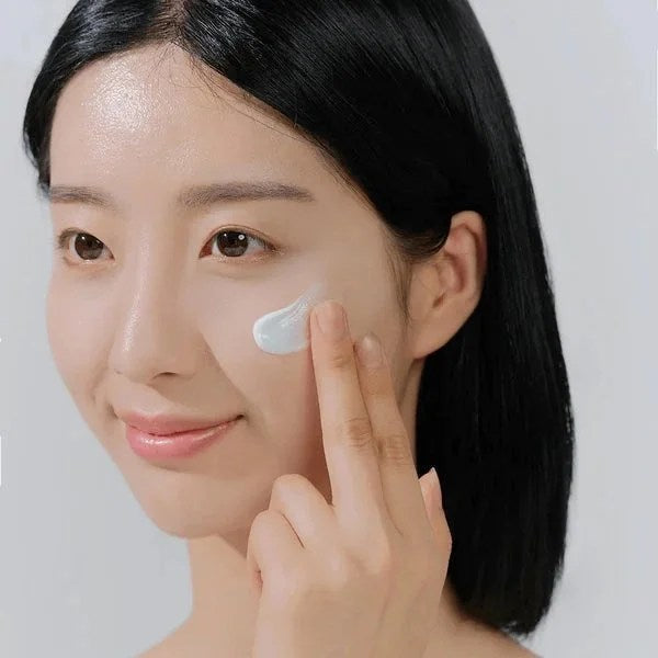 Centella Hyalu Cica Water Fit Sun Serum Spf 50+  50 ml