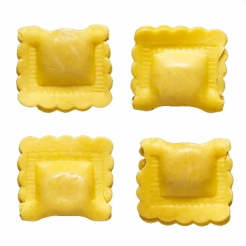 Arrighi Ravioli al Formaggio – 250 g