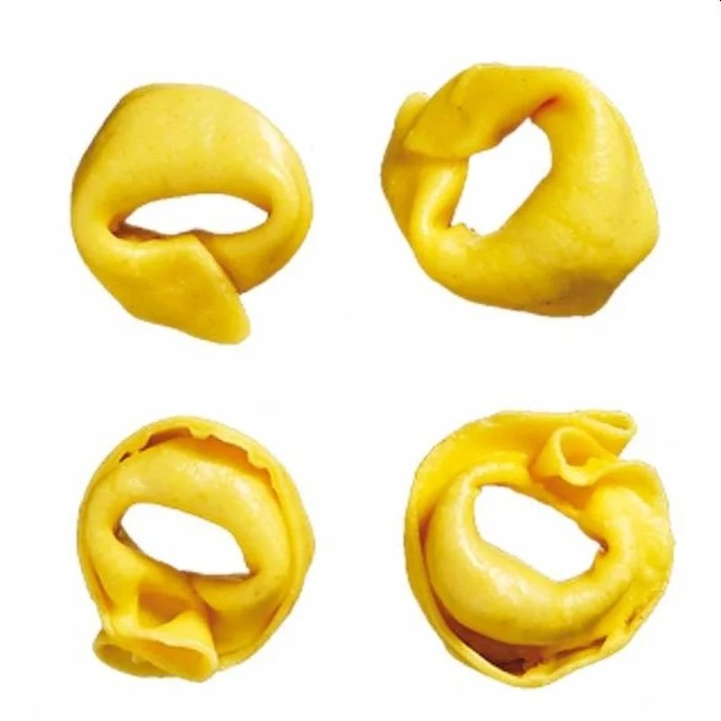 Arrighi Tortellini al Formaggio – 250 g