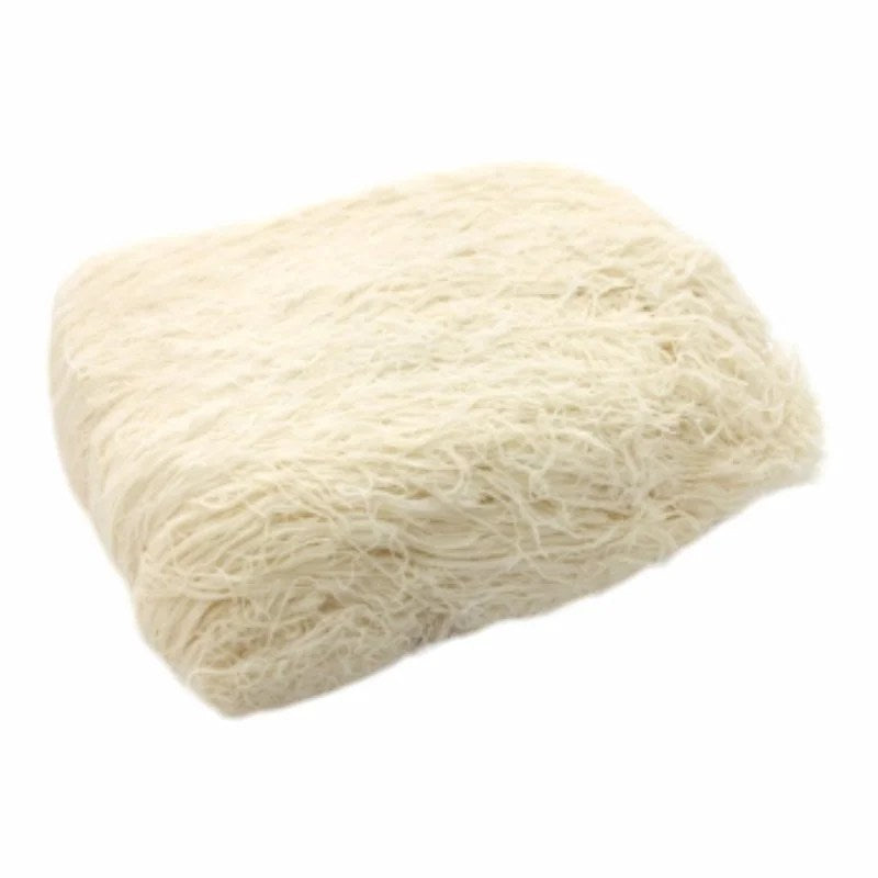 Vermicelle Kunafa 500 g