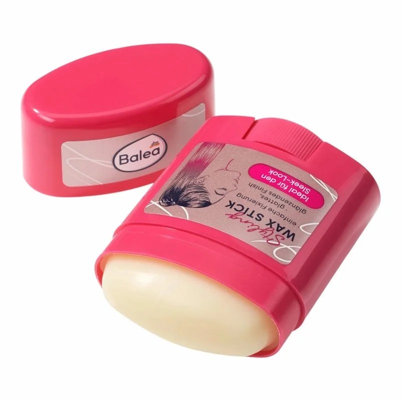 Balea Wax Styling Stick 25g