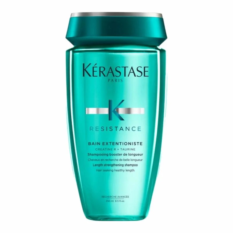 Kérastase Résistance Bain Extentioniste 250ml