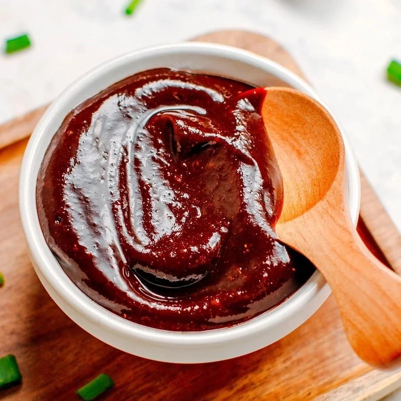 Hoisin Sauce 380g