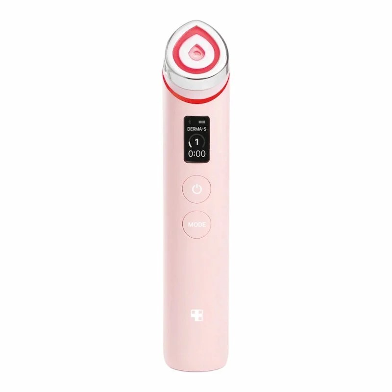 MEDICUBE AGE-R Booster Pro Appareil de Soin Visage
