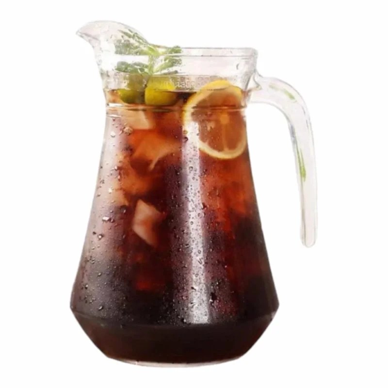 Ja Boisson au Thé au Citron 400g