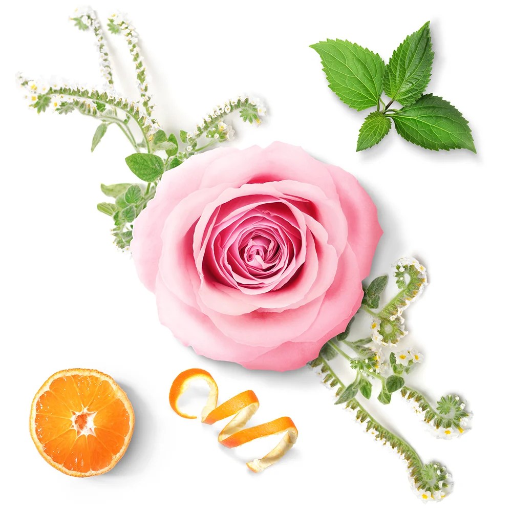 Mauboussin Promise Me Eau de Parfum – 90 ml