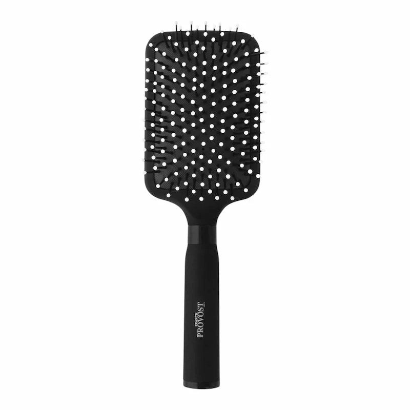 Franck Provost – Brosse Démêlante & Massante Professionnelle