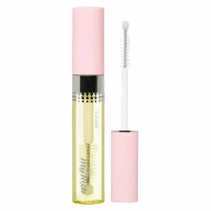 ETUDE My Lash Serum Serum pour Cils 18 g
