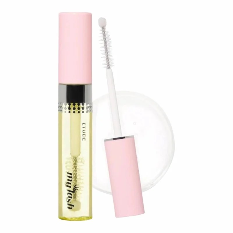 ETUDE My Lash Serum Serum pour Cils 18 g