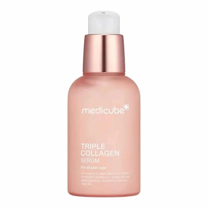 Medicube – Serum Triple Collagene – 55 ml My Store