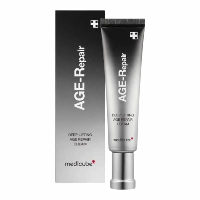 Medicube Creme Anti-Age Raffermissante Deep Lifting – 50 ml My Store