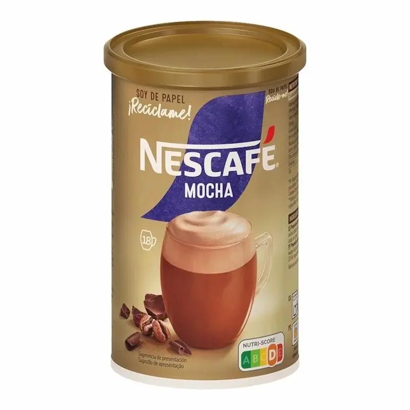 NESCAFE Cappuccino Mocha – 306g My Store