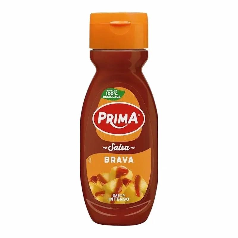 Prima Salsa Brava – 290g My Store