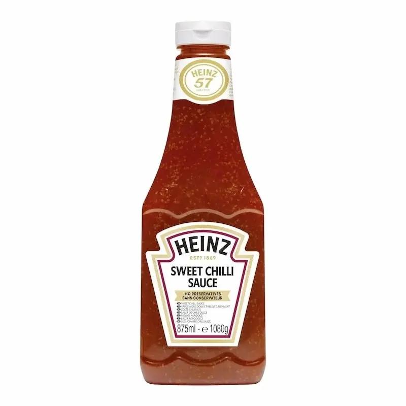 HEINZ Ketchup Sweet Chili – 875 ml My Store