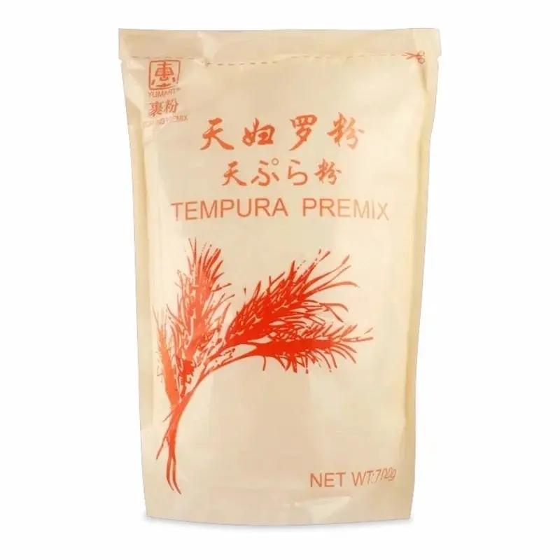 Farine Tempura Japonaise – Harina para Tempura Sushi 700g My Store