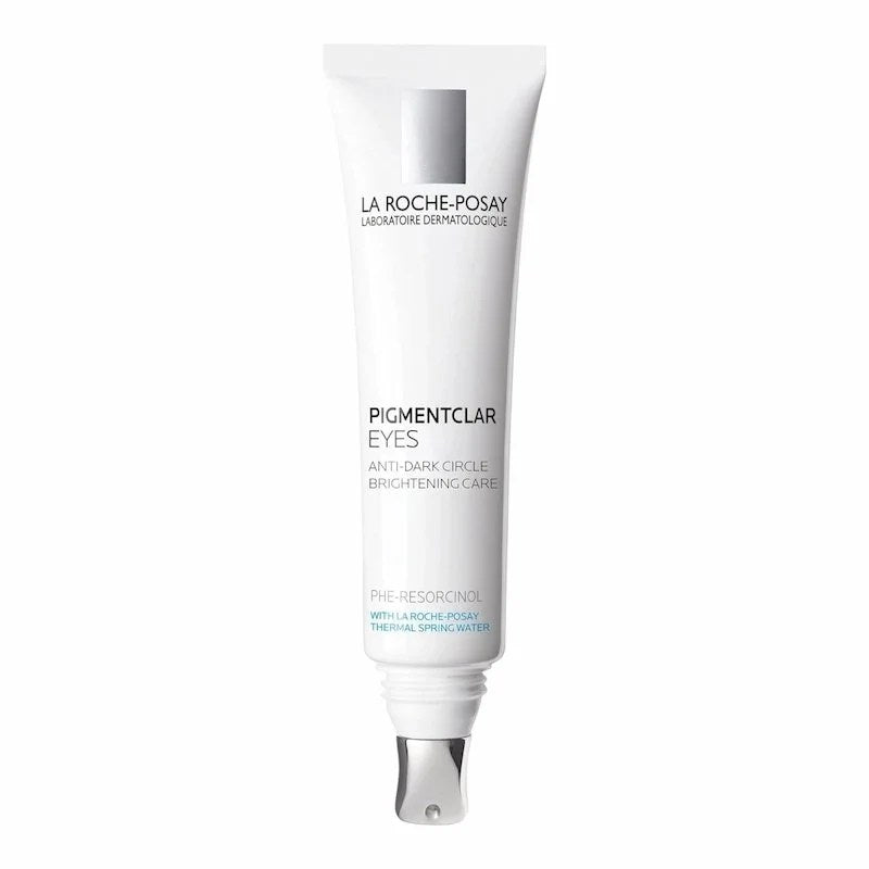 La Roche Posay Pigmentclar Yeux – Correcteur Anti Cernes – 15 ml
