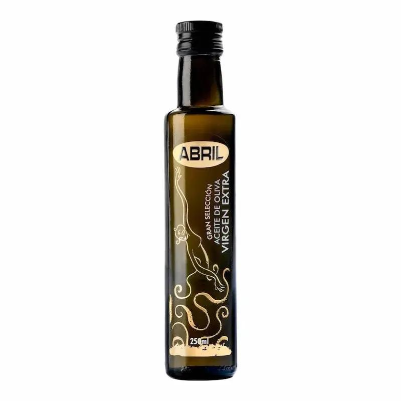 Abril Huile dOlive Vierge Extra – 250 ml My Store