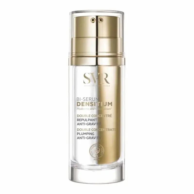 SVR Densitium Bi Serum Double Formule Anti Age Nutrition Intense – 30 ml My Store
