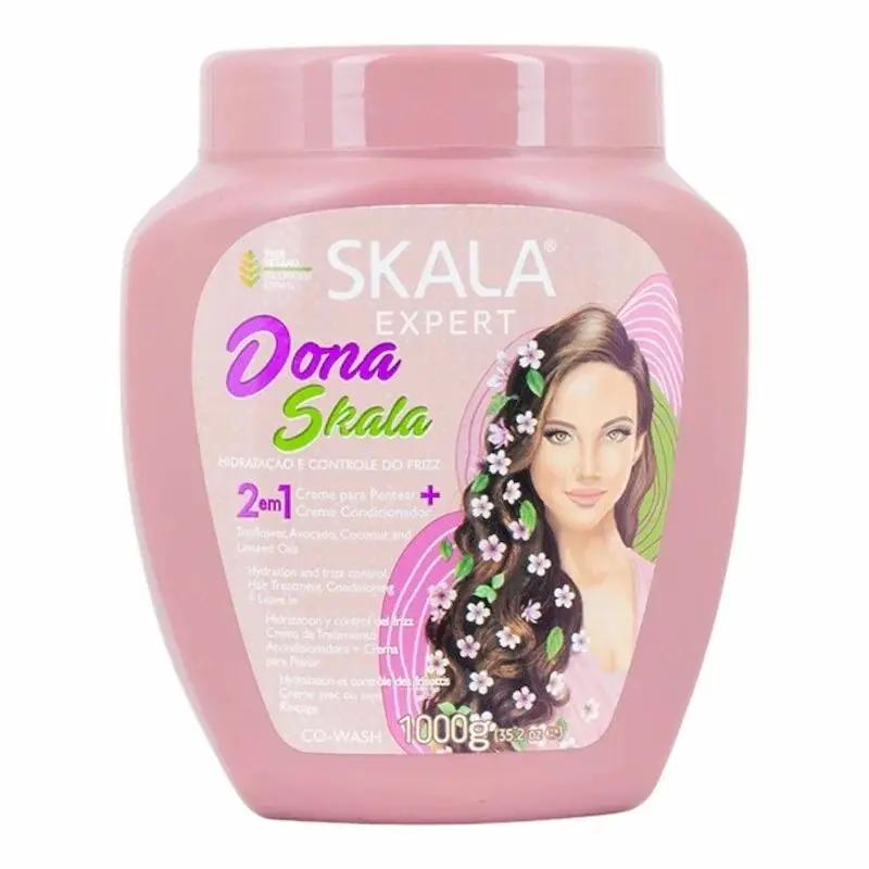 Skala Expert Dona Skala – Creme Capillaire 1kg My Store