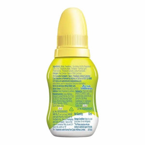 Sugar Free Natura Drops 10ml – Edulcorant Liquide Sans Sucre My Store
