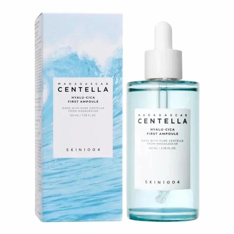 SKIN1004 Centella Hyalu Cica First Ampoule – 100 ml My Store