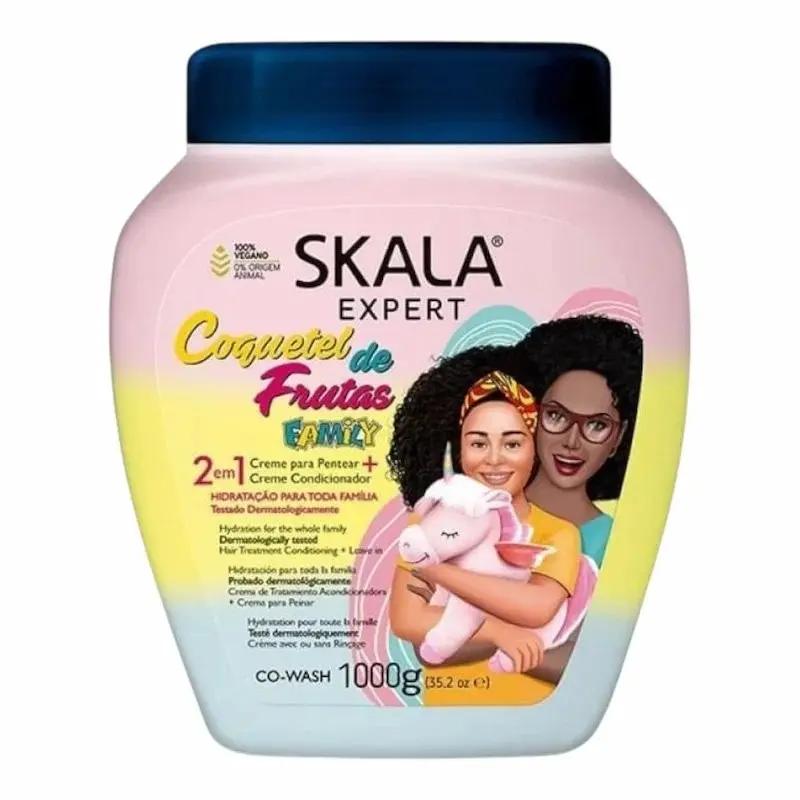 SKALA Expert Coquetel de Frutas 1kg My Store