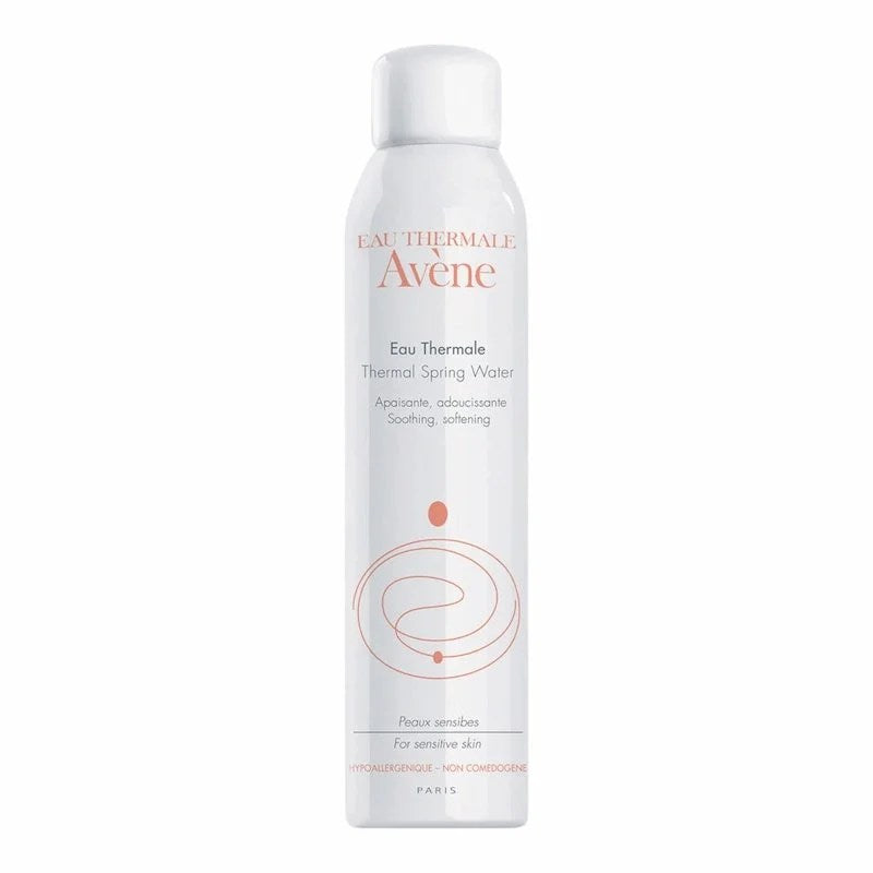 Avene Spray d Eau Thermale 150 ml