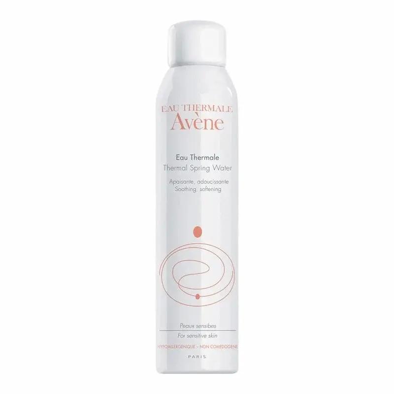 Avene Spray d Eau Thermale 150 ml My Store