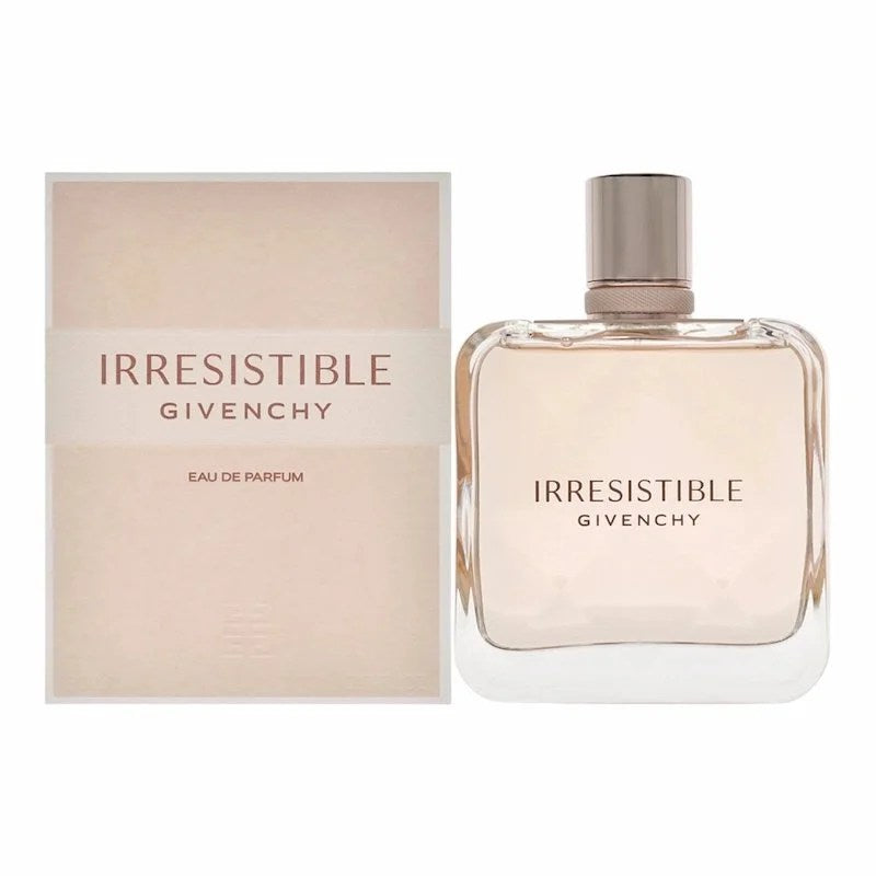 GIVENCHY Irresistible Givenchy – Eau de Parfum 50ml