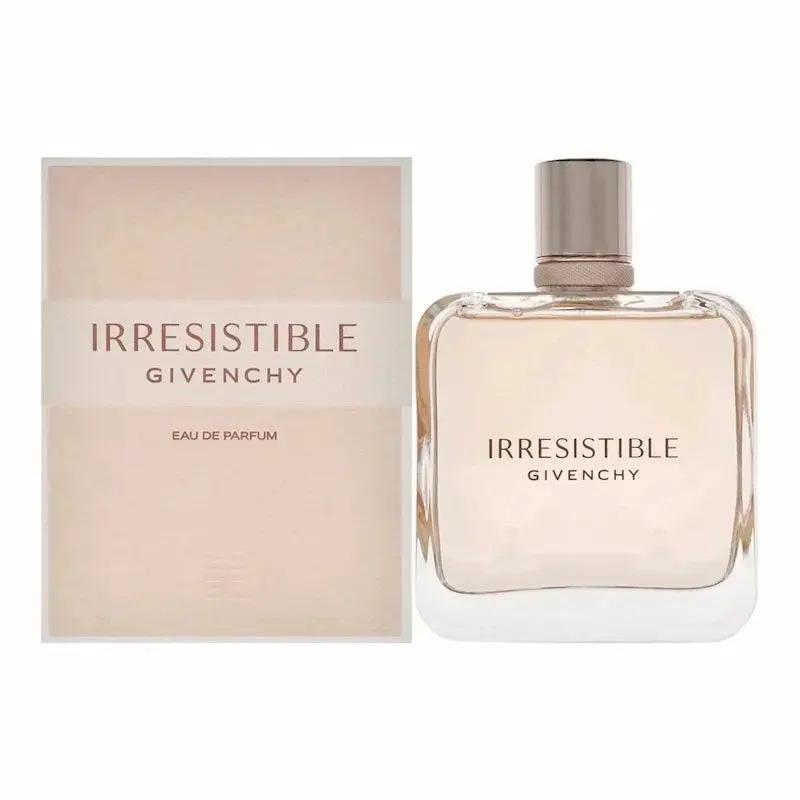 GIVENCHY Irresistible Givenchy – Eau de Parfum 50ml My Store