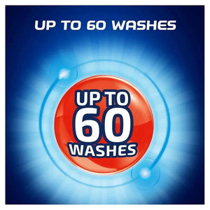 Finish Desodorisant Lave Vaisselle Parfum Citron – Neutraliseur d’odeurs longue durée My Store