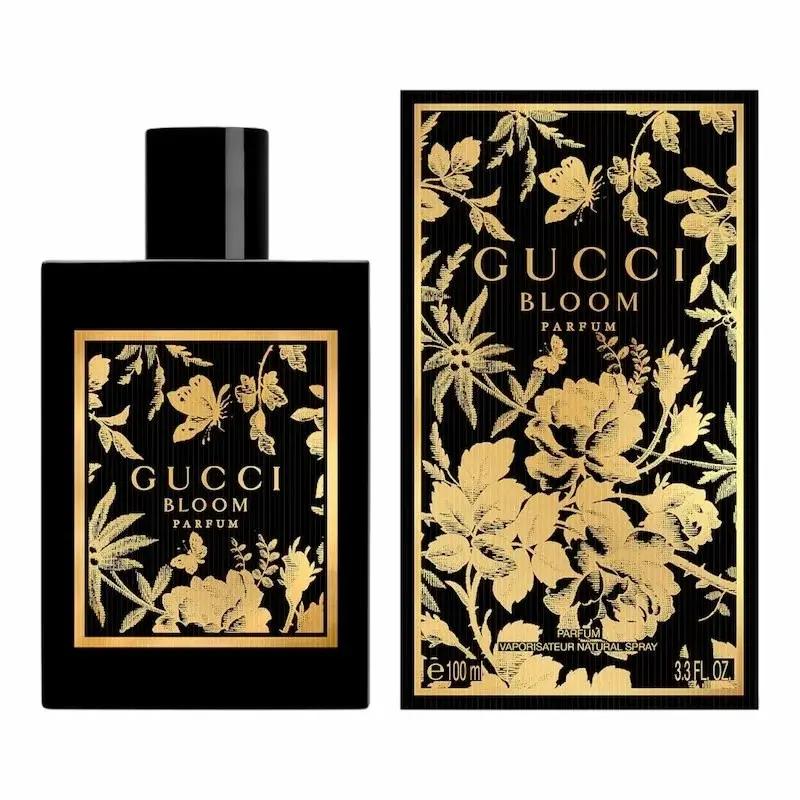 Gucci Bloom Parfum 100 ml My Store