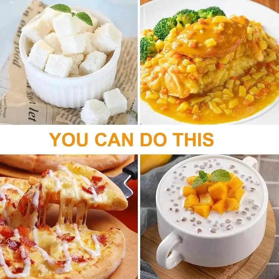 Bamboo Tree Creme de Noix de Coco en Boite 400 ml My Store