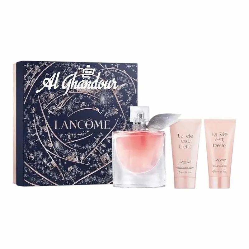 La Vie Est Belle Eau de Parfum – Coffret Holiday Set 2025 50 ml My Store