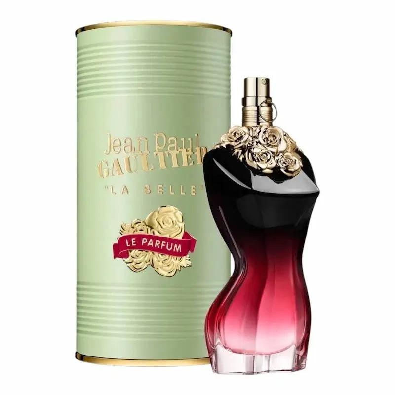 Jean Paul La Belle Le Parfum Eau de Parfum Intense – 50 ml My Store