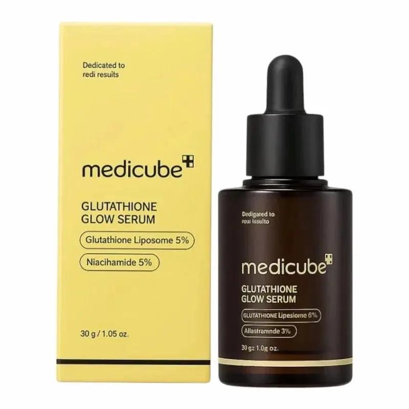 Medicube Glutathione Glow Serum – 30 g My Store