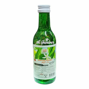 Wajda Eau de Fleur dOranger – 245 ml My Store