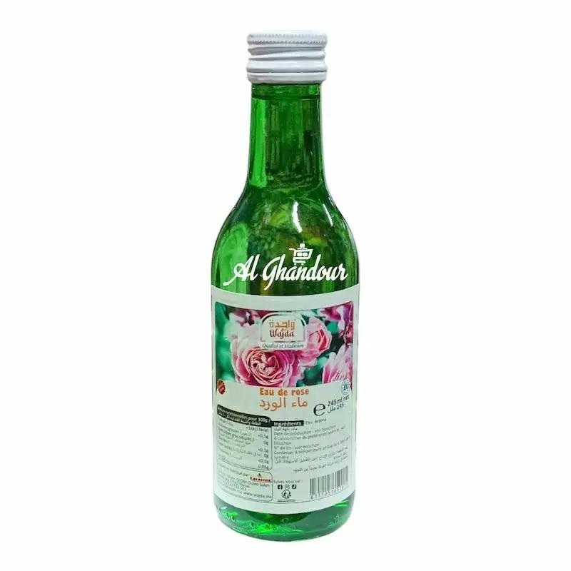 Wajda Eau de Rose – 245 ml My Store