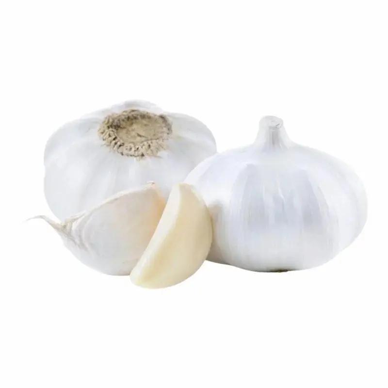 Ail Frais 200g – Epice Naturelle My Store