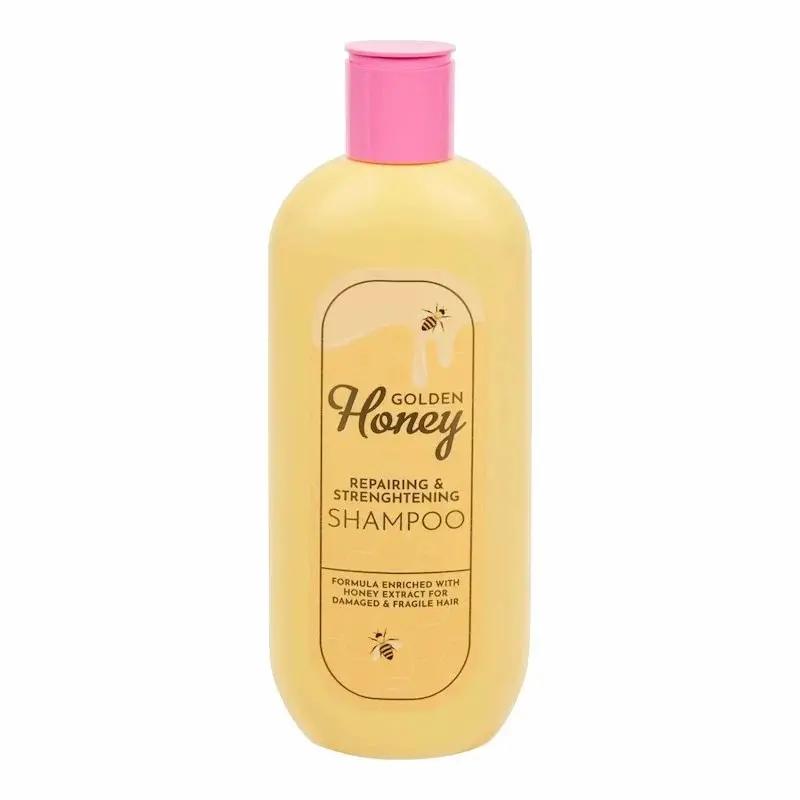 Shampoing Golden Honey 400 ml My Store