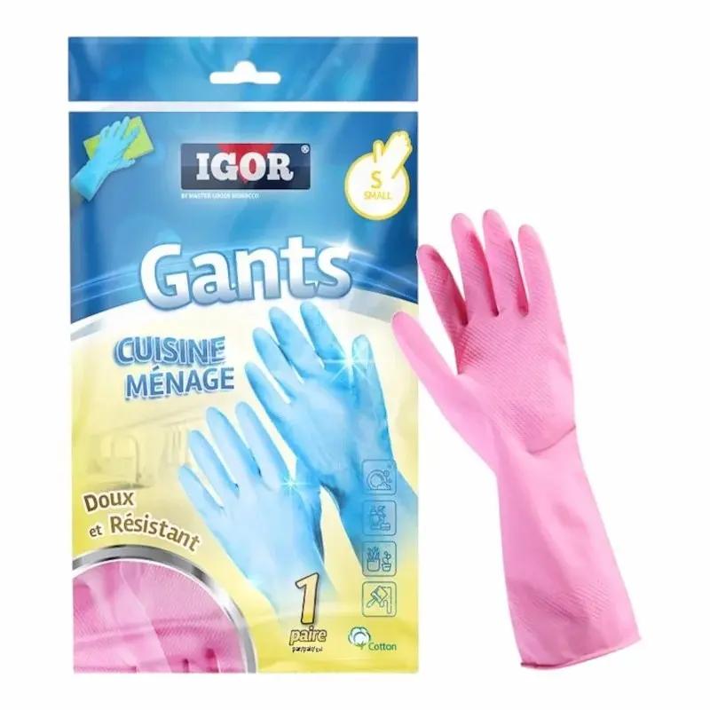 Gants de Menage Small IGOR My Store