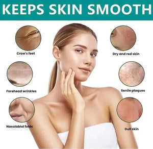 Dr Hancy White Spot Japan Cream – 20 g My Store