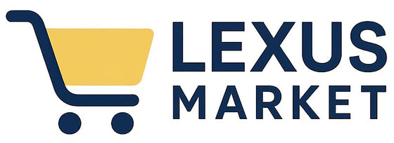 Lexus Market