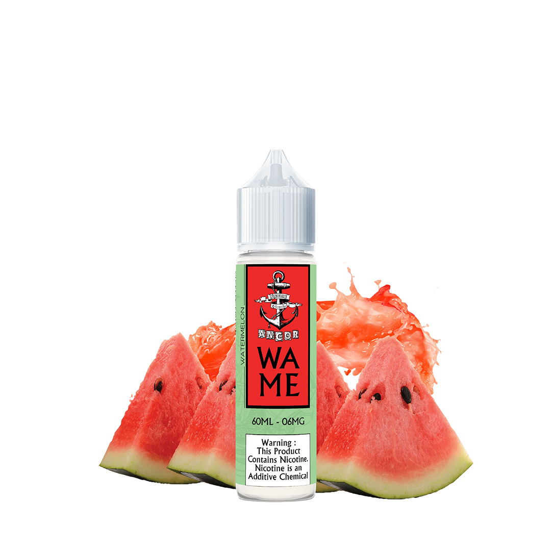 ANCOR WAME 60ML