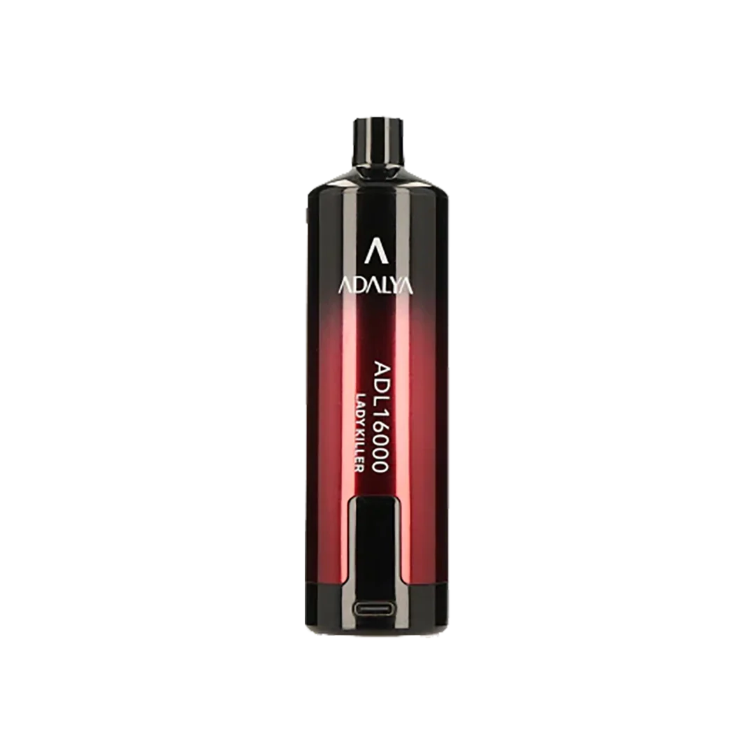 Adalya - ADL16000 - Dulcinea  - 2%
