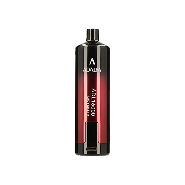 Adalya - ADL16000 - Dulcinea  - 2%