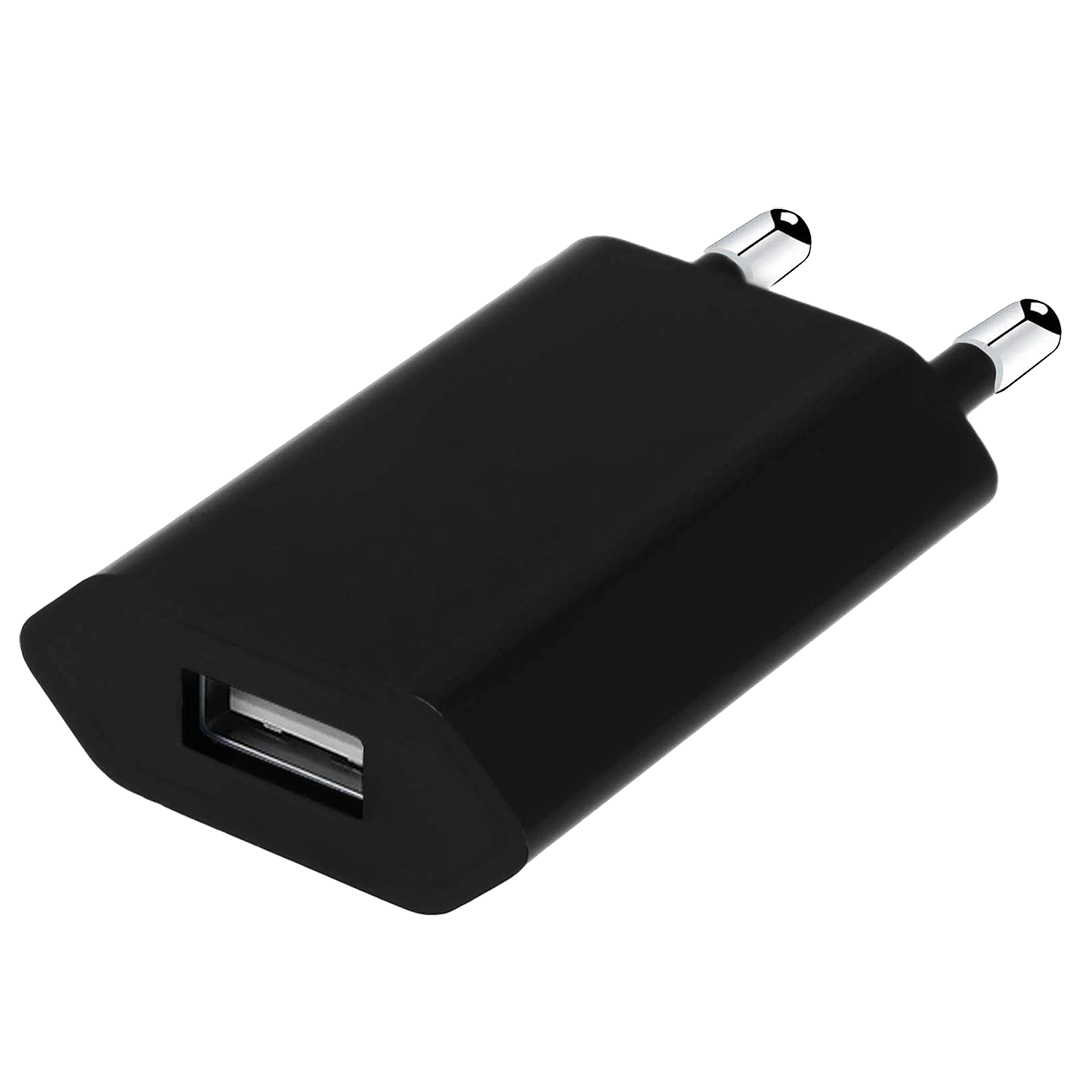 Adaptateur secteur / USB