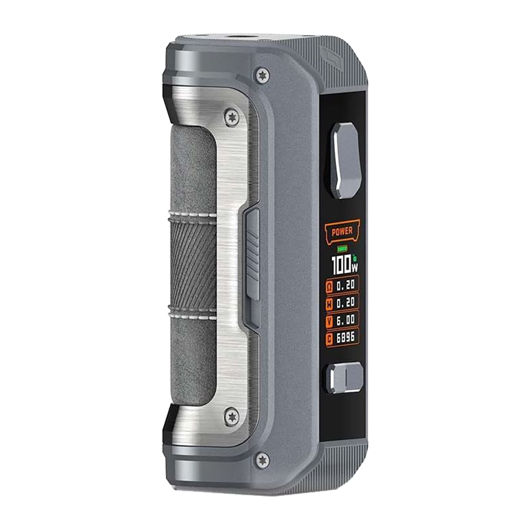 Aegis Max 2 Box Mod 100W - Geekvape