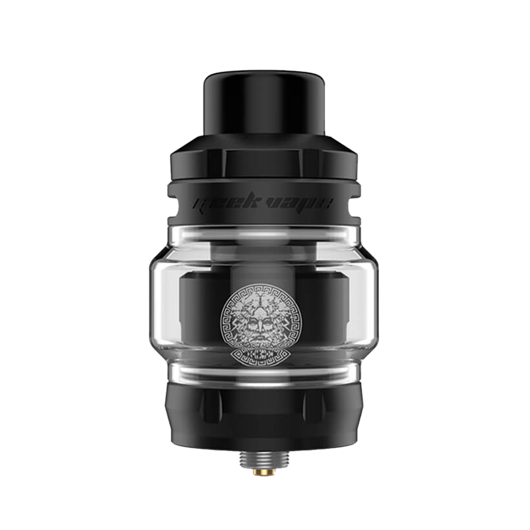 Clearomiseur Zeus Subohm Tank by Geekvape