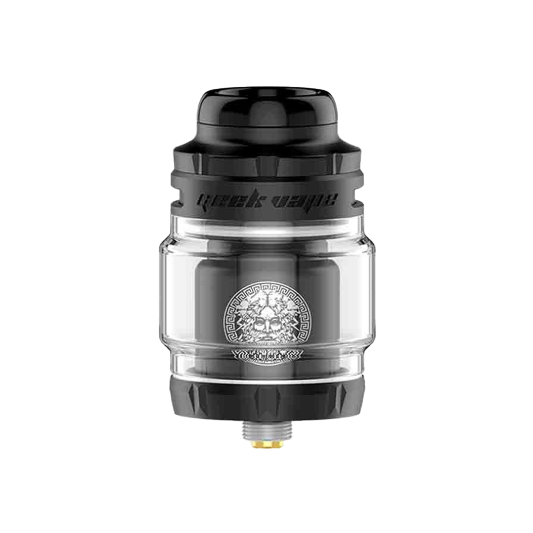 Atomiseur Zeus ZX RTA 4.5ml